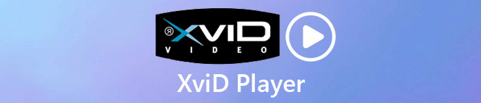 xvid codec for mac quicktime