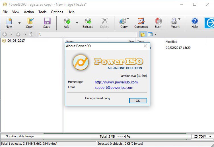 download power iso for mac